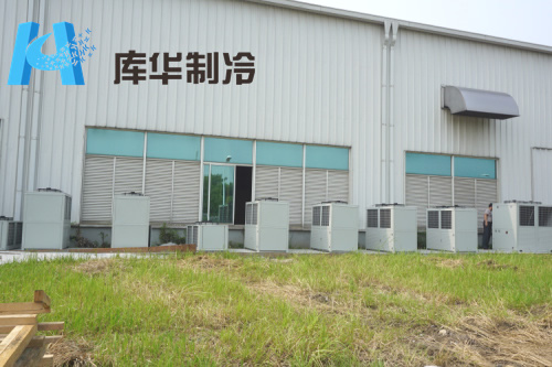 冷庫(kù)常見故障維修：冷庫(kù)八大維修常識(shí)